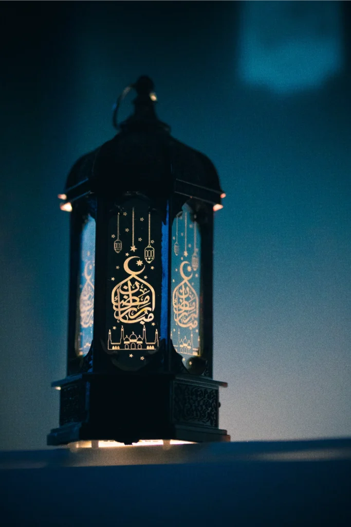 Buy Islamic wall art frame Azad Walls Buy Islamic wall art frame Azad Walls