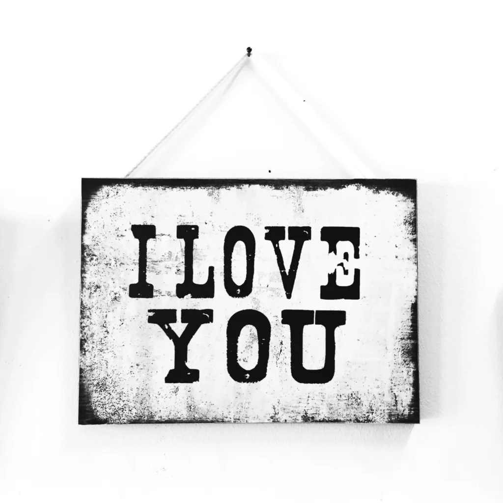 Buy Quote Wall Art Motivational Wall Art Azad Walls Buy Quote Wall Art Motivational Wall Art Azad Walls