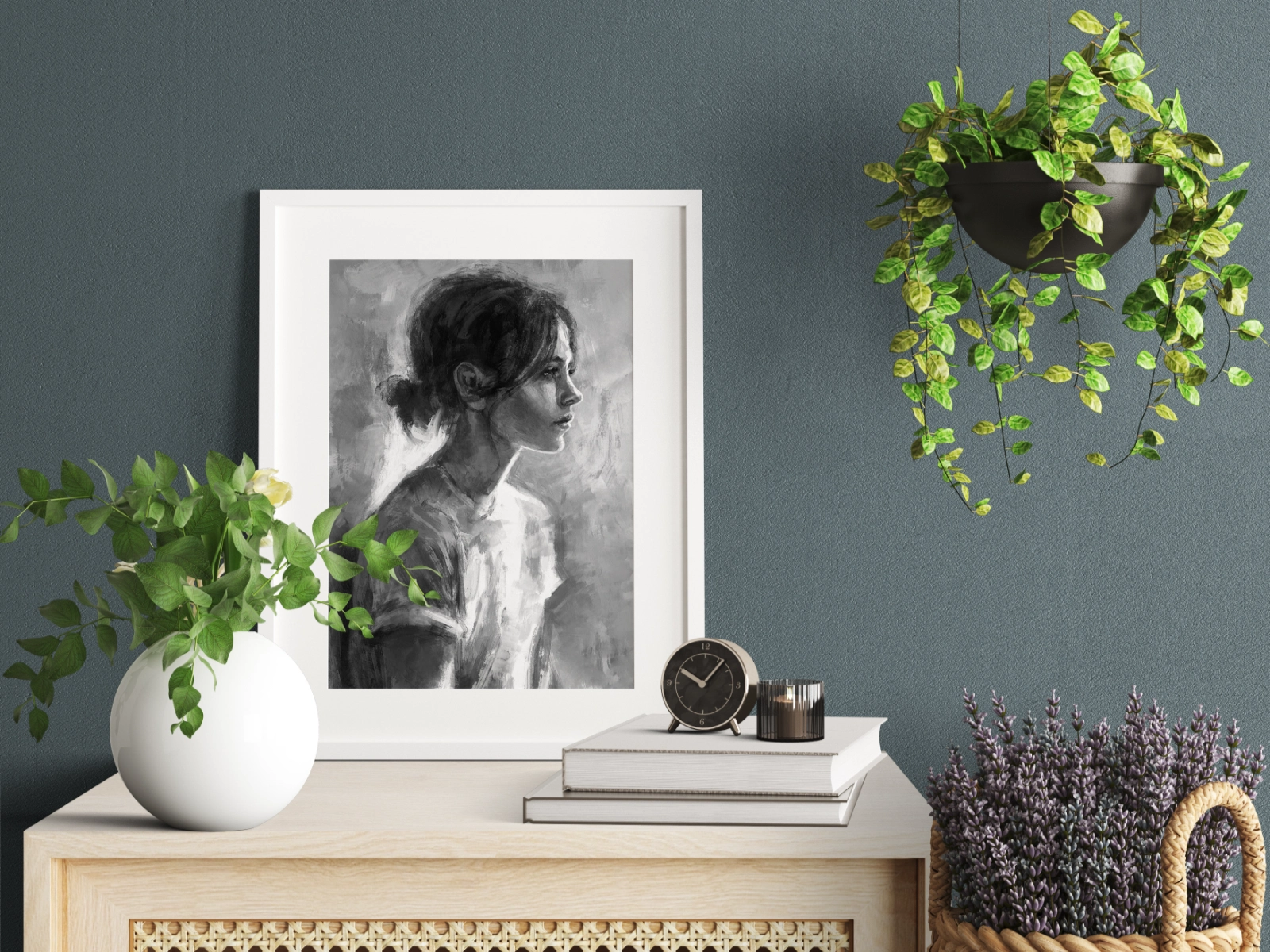 azad-walls-luxury-wall-decor-new-arrivals-everyday Azad Walls luxury wall décor new arrivals for everyday elegance