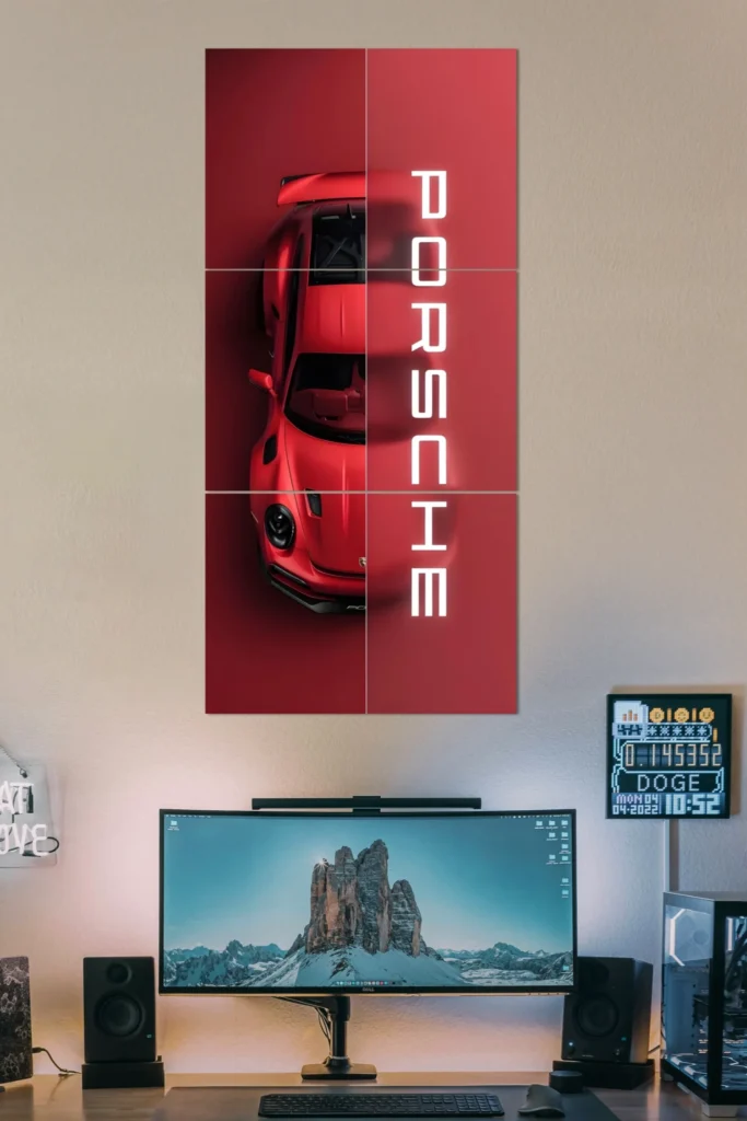Home Page Car Wall Art (1) Home Page Car Wall Art (1)